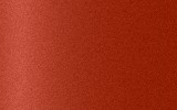 Автомобильная краска SMART, цвет EAY - RED ORANGE