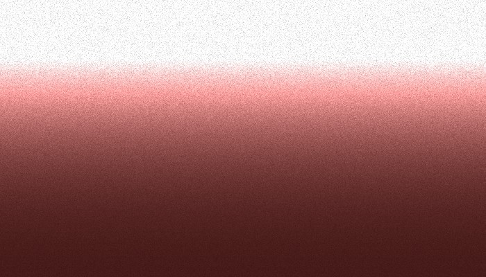 Автомобильная краска MITSUBISHI, цвет P62 - RED DIAMOND