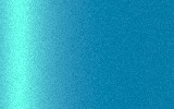 Краска для сколов во флаконе с кисточкой SUZUKI MOTORCYCLES, цвет YRC - CERULEAN BLUE