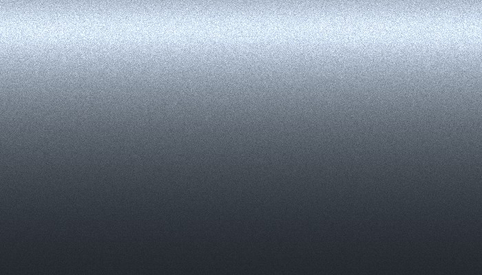 Ремкомплект для ремонта глубоких сколов и царапин BMW, цвет 11983 - STEEL BLUE