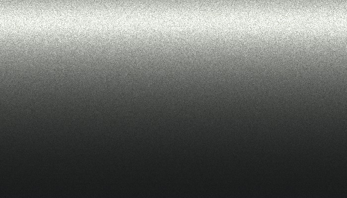 Ремкомплект для ремонта глубоких сколов и царапин FORD, цвет LB - GRIS UMBRAL