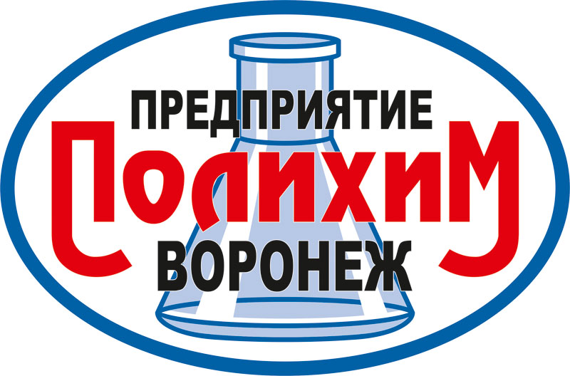 ПОЛИХИМ