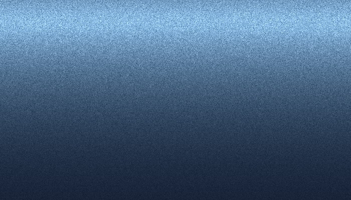 Ремкомплект для ремонта глубоких сколов и царапин FORD, цвет OK - GITANE BLUE