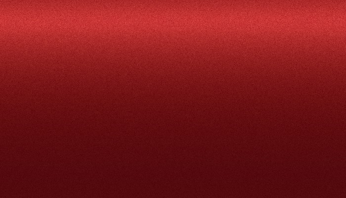 Аэрозольная краска KIA цвет A0 - INFRA RED 2
