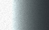Аэрозольная краска SKODA, цвет LF7U - SEDA STONE/STONE GREY