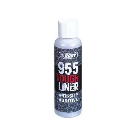 Добавка HB BODY 955 TOUGH LINER ANTI-SLIP 120 г