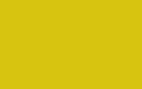 Аэрозольная краска RENAULT TRUCKS, цвет - JAUNE PRIMEVERA