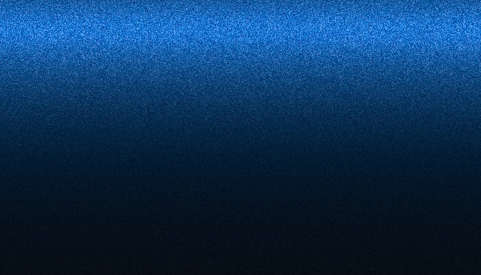 Автомобильная краска MITSUBISHI, цвет NF - NARES BLUE