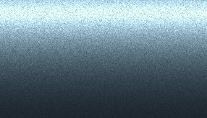 Краска для сколов во флаконе с кисточкой TOYOTA, цвет 8E1 - MEDIUM BLUE
