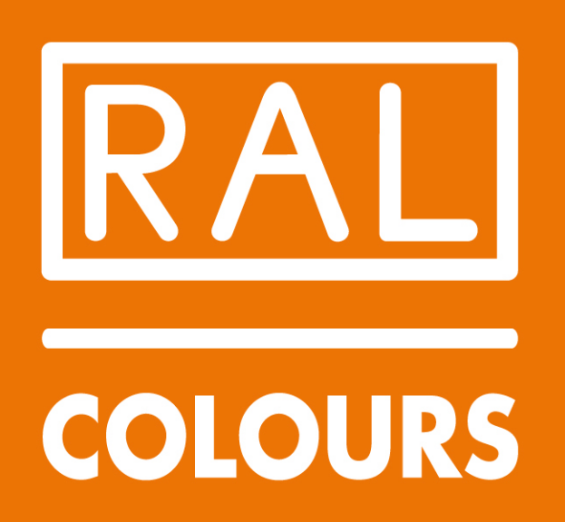 МАРКЕРЫ ЦВЕТОВ RAL