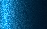 Краска для сколов во флаконе с кисточкой TOYOTA, цвет A8K7 - DARK BLUE