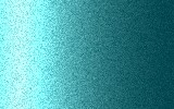 Краска для сколов во флаконе с кисточкой SUZUKI, цвет ZKC - SPLASH TURQUOISE