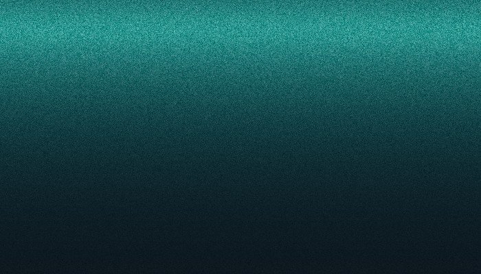 Ремкомплект для ремонта глубоких сколов и царапин FORD, цвет DUSK GREEN