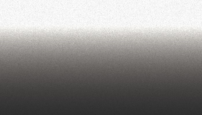 Краска для сколов во флаконе с кисточкой TOYOTA, цвет UC196 - PEWTER MICA