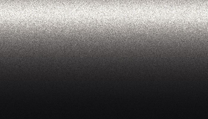 Аэрозольная краска CHRYSLER, цвет 099 - GRANITE CRYSTAL