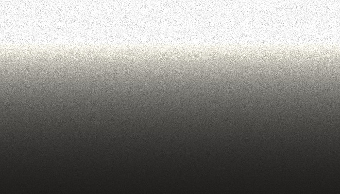 Аэрозольная краска JAGUAR, цвет 2213 - SILICON/GALLIUM SILVER