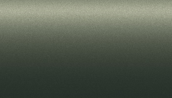 Краска для сколов во флаконе с кисточкой CITROEN, цвет AC541 - VERT/VERDE CHEVREUSE