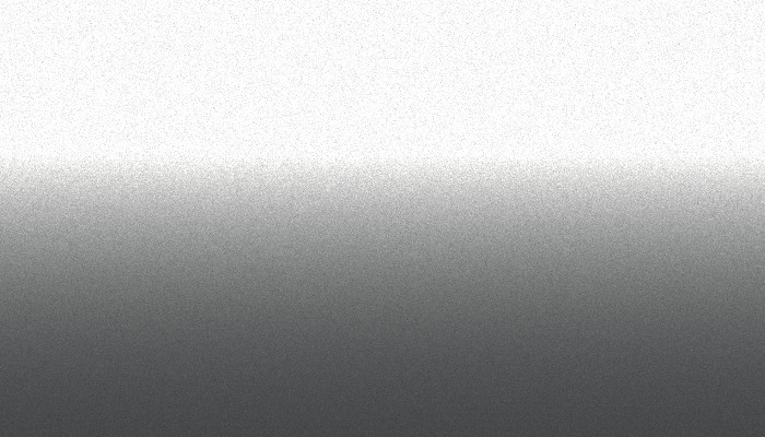 Автомобильная краска VOLKSWAGEN, цвет - FELGENSILBER