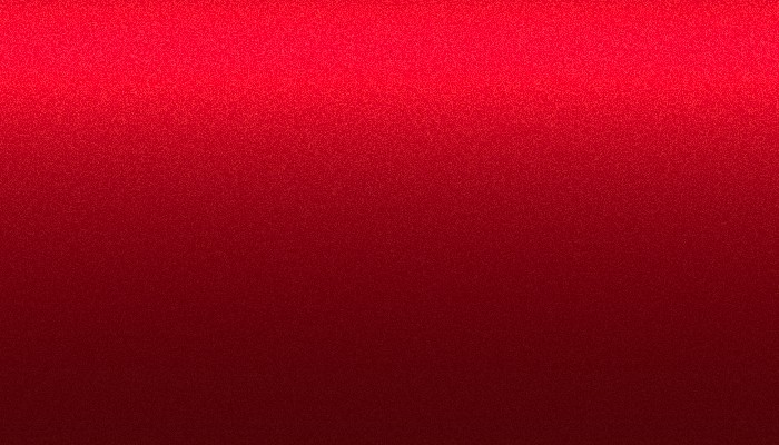 Аэрозольная краска DONGFENG, цвет DF-01 - RED SIRASS
