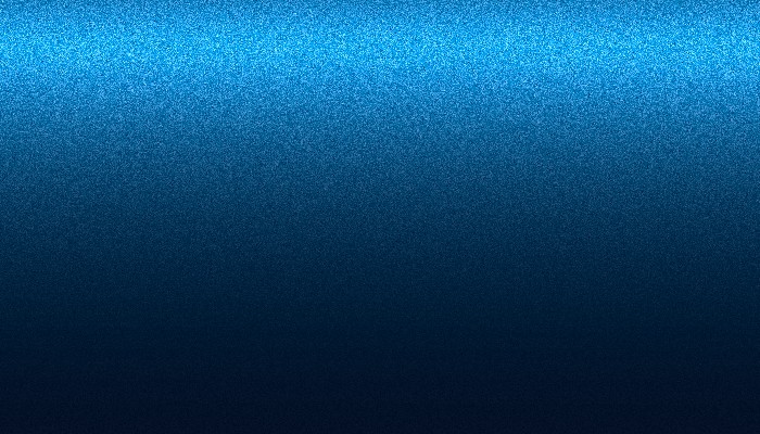 Автомобильная краска MITSUBISHI, цвет PBS - APPALACHIAN BLUE