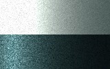 Краска для сколов во флаконе с кисточкой TOYOTA, цвет 90000000 - 2-х цветное покрытие