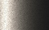 Аэрозольная краска OPEL, цвет 238M - SHADOW GREY