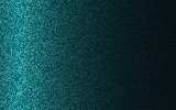 Краска для сколов во флаконе с кисточкой FORD, цвет SF - MEDIUM ALPINE GREEN