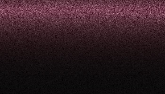 Автомобильная краска VOLKSWAGEN, цвет LL4U - BLACK BERRY