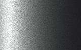 Краска для сколов во флаконе с кисточкой TOYOTA, цвет BU0505 - DARK GRAY