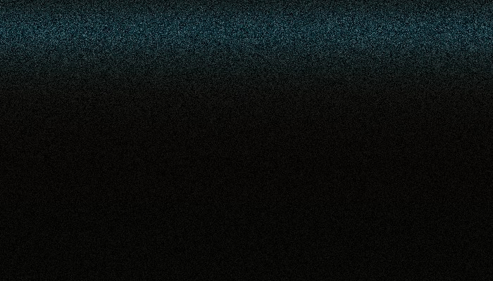 Автомобильная краска MITSUBISHI, цвет SM - PYRENEES BLACK