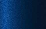 Аэрозольная краска OPEL, цвет 22U - BLUE MIST