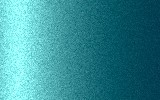 Автомобильная краска RENAULT, цвет BU0405 - BLEU MENTHE