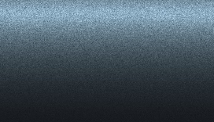 Автомобильная краска VOLKSWAGEN, цвет LD7T - GRAYTECH