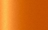 Автомобильная краска SMART, цвет SMART CD3L - NIGHT ORANGE TAILOR MADE