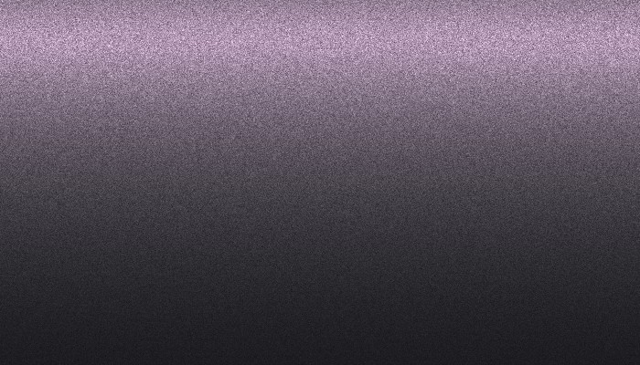 Автомобильная краска MITSUBISHI, цвет V23 - AMARANTH PURPLE