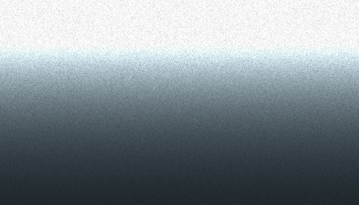 Автомобильная краска MITSUBISHI, цвет JG - CHEERFULLY BLUE