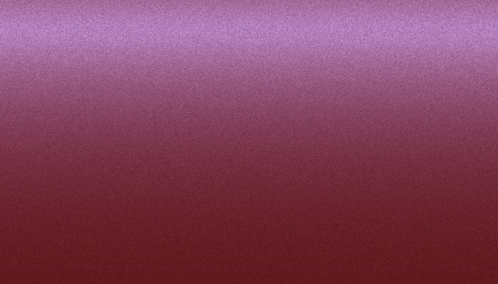 Автомобильная краска VOLKSWAGEN, цвет LB3X - FRESH FUCHSIA