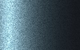 Краска для сколов во флаконе с кисточкой SUZUKI MOTORCYCLES, цвет SUZ/543 - BLUE