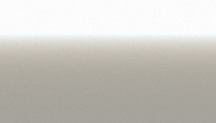 Краска для сколов во флаконе с кисточкой TOYOTA, цвет 71 - WHITE