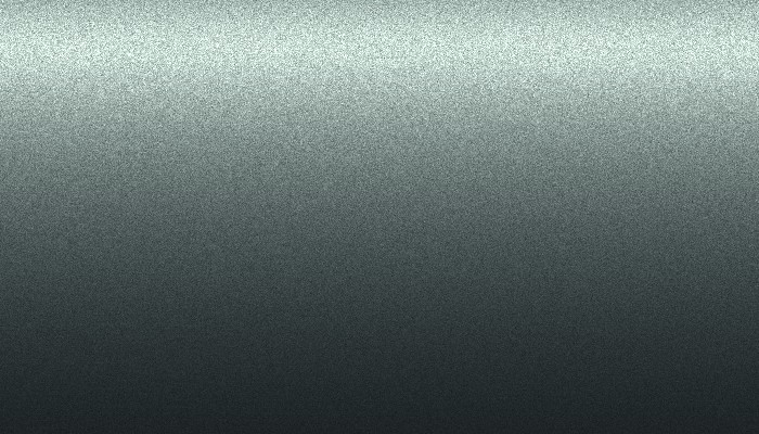 Ремкомплект для ремонта глубоких сколов и царапин ACURA цвет G75M - CANTERBURY GREEN