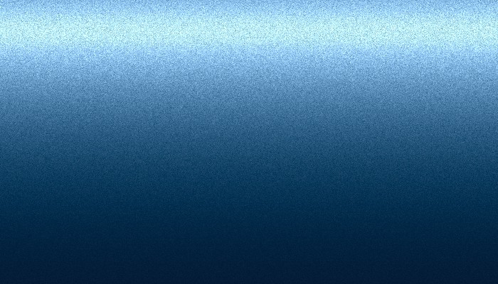 Маркер с краской BMW, цвет WW91 - FROZEN BLUE