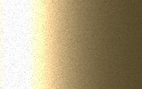 Аэрозольная краска SMART, цвет SUBARU GK1 - BBS GOLD TAILOR MADE