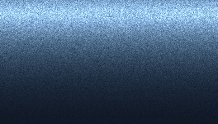 Ремкомплект для ремонта глубоких сколов и царапин FORD, цвет JEANS BLUE