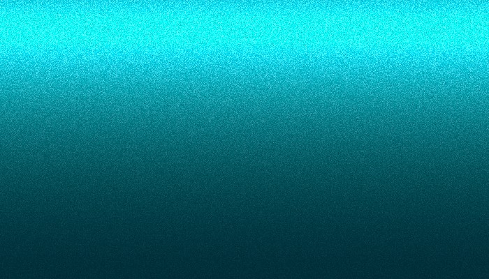 Ремкомплект для ремонта глубоких сколов и царапин FORD, цвет RD - BRT TEAL