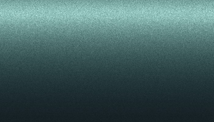 Автомобильная краска VOLKSWAGEN, цвет LK6P - MANGROVE GREEN
