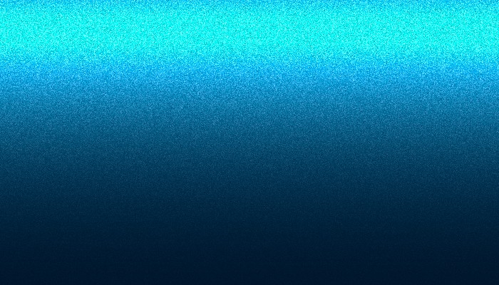 Автомобильная краска MITSUBISHI, цвет ML022 - RIVER BLUE