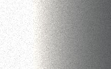 Автомобильная краска BMW MOTORCYCLES, цвет 473 - ALUMINIUM