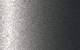 Аэрозольная краска OPEL, цвет 82 - DK GUNMETAL