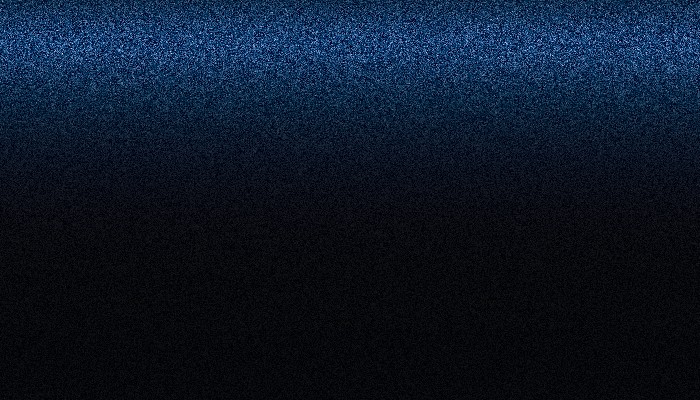 Маркер с краской HYUNDAI, цвет NU6 - BLUE VELVET/MARINE BLUE