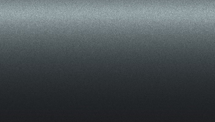 Краска для сколов во флаконе с кисточкой TOYOTA, цвет UC155 - DARK GRAY